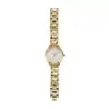 DÁMSKE HODINKY Michael Kors Slim Runway MK7472 + KRABIČKA