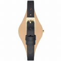 DÁMSKE HODINKY PAUL LORENS - PL3652A-1A2 (zg557b) + KRABIČKA