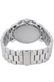 HODINKY PÁNSKE MICHAEL KORS MK8086 Runway + BOX