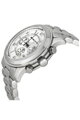 HODINKY PÁNSKE MICHAEL KORS MK8086 Runway + BOX