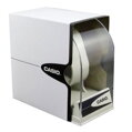 Hodinky dámske CASIO LTP-1094E 1ARDF (zd567b) + BOX