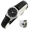 Hodinky dámske CASIO LTP-1094E 1ARDF (zd567b) + BOX