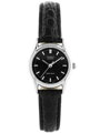 Hodinky dámske CASIO LTP-1094E 1ARDF (zd567b) + BOX
