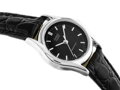 Hodinky dámske CASIO LTP-1094E 1ARDF (zd567b) + BOX
