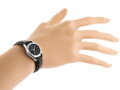 Hodinky dámske CASIO LTP-1094E 1ARDF (zd567b) + BOX