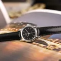 Hodinky dámske CASIO LTP-1094E 1ARDF (zd567b) + BOX