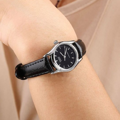 Hodinky dámske CASIO LTP-1094E 1ARDF (zd567b) + BOX