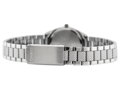 Hodinky dámske CASIO LTP-1274D-7A (zd532a)