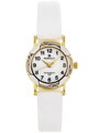 Hodinky detské PERFECT L248 - white (zp968c)