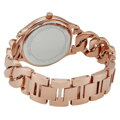 DÁMSKE HODINKY Michael Kors Slim Runway MK7473 + KRABIČKA