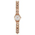 DÁMSKE HODINKY Michael Kors Slim Runway MK7473 + KRABIČKA