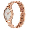 DÁMSKE HODINKY Michael Kors Slim Runway MK7473 + KRABIČKA