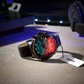 HODINKY PÁNSKE DIESEL Griffed Chronograph DZ4519 + BOX