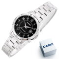 Hodinky dámske CASIO LTP-V004D-1BUDF (zd568a)