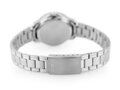 Hodinky dámske CASIO LTP-V004D-1BUDF (zd568a)