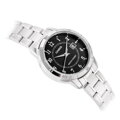 Hodinky dámske CASIO LTP-V004D-1BUDF (zd568a)