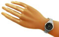 Hodinky dámske CASIO LTP-V004D-1BUDF (zd568a)