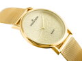 Hodinky dámske JORDAN KERR - C3129 (zj928b) gold
