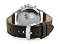 Pánske hodinkyPERFECT CH03L - CHRONOGRAF (zp352c)