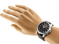 Pánske hodinkyPERFECT CH03L - CHRONOGRAF (zp352c)