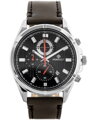 Pánske hodinkyPERFECT CH03L - CHRONOGRAF (zp352c)