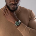 Pánske hodinky EMPORIO ARMANI AR11500 DIVER (zi035d)