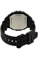 Hodinky pánske CASIO W-218H-1A + BOX