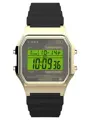 Hodinky pánske TIMEX T80 34mm TW2V41000 + BOX