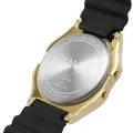 Hodinky pánske TIMEX T80 34mm TW2V41000 + BOX