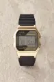 Hodinky pánske TIMEX T80 34mm TW2V41000 + BOX
