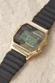 Hodinky pánske TIMEX T80 34mm TW2V41000 + BOX