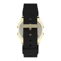 Hodinky pánske TIMEX T80 34mm TW2V41000 + BOX