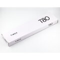 Hodinky pánske TIMEX T80 34mm TW2V41000 + BOX