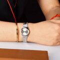 Dámske hodinky Casio LTP-1170A-7A (zd636c) + KRABIČKA
