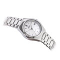 Dámske hodinky Casio LTP-1170A-7A (zd636c) + KRABIČKA