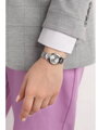 Dámske hodinky Casio LTP-1170A-7A (zd636c) + KRABIČKA