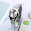 Dámske hodinky Casio LTP-1170A-7A (zd636c) + KRABIČKA