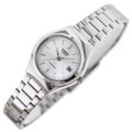 Dámske hodinky Casio LTP-1170A-7A (zd636c) + KRABIČKA