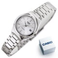 Dámske hodinky Casio LTP-1170A-7A (zd636c) + KRABIČKA