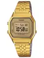 DÁMSKE HODINKY CASIO VINTAGE LA680WGA-9D + KRABIČKA