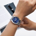 HODINKY PÁNSKE CASIO MTP-1335D 2AV (zd026e) + BOX