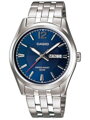 HODINKY PÁNSKE CASIO MTP-1335D 2AV (zd026e) + BOX