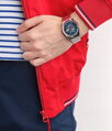 HODINKY PÁNSKE CASIO MTP-1335D 2AV (zd026e) + BOX