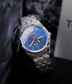 HODINKY PÁNSKE CASIO MTP-1335D 2AV (zd026e) + BOX