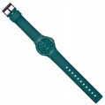 DÁMSKE HODINKY Casio MQ-24B-3BDF + KRABIČKA