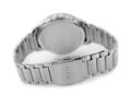 Hodinky pánske RUBICON RNDD60 (zr078a) - stalowy