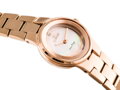 Hodinky G. ROSSI - 10779B (zg733e) + BOX