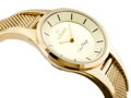 Hodinky G. ROSSI - KAYLE (zg773d)  + BOX