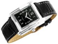 Hodinky dámske EXTREIM EXT-Y019A-2A (zx659b)