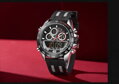 Hodinky pánske NAVIFORCE NF9188T - (zn121a) + BOX